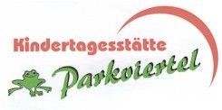 Logo_Kita Parkviertel