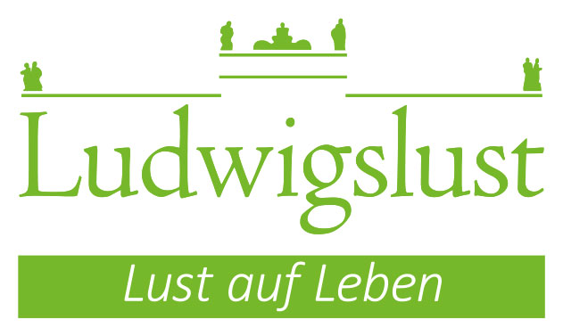 Stadt Ludwigslust