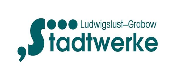 Stadtwerke Ludwigslust-Grabow GmbH