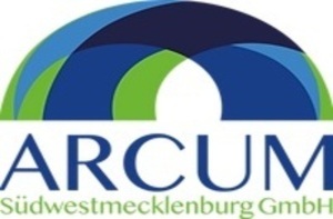 Arcum_Logo_CMYK