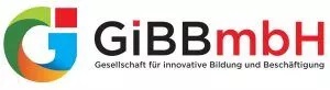 Logo Gibb